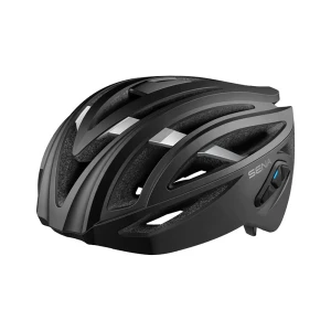 Sena Bike Casque R2 Bluetooth