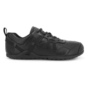 Xero Shoes Baskets Prio All-day Sr Black EU 35 1/2