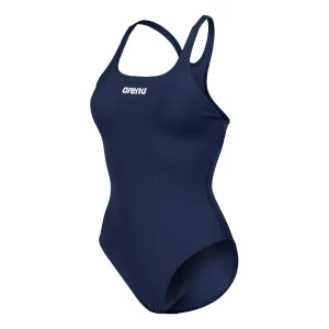 Arena Maillot De Bain Team Pro Solid
