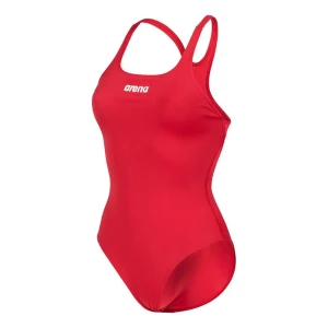 Arena Maillot De Bain Team Pro Solid