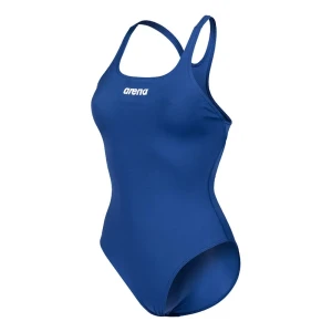 Arena Maillot De Bain Team Swim Pro Solid