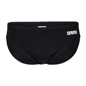 Arena Slip De Bain Team Swim Solid