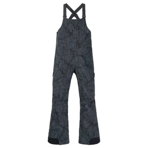 Burton Mono Ak Gore-tex® Km 2l Offset L