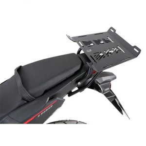 Hepco Becker Portaequipajes Honda Crf 1100 L Africa Twin 19 8009521 00 01 One Size