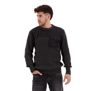 G-star Pull Army Cloack XL Homme