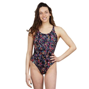 Odeclas Maillot De Bain Crispina