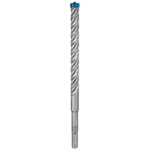 Bosch Accesorios Foret à Béton 2608900120 14x150x215 Mm Silver One Size