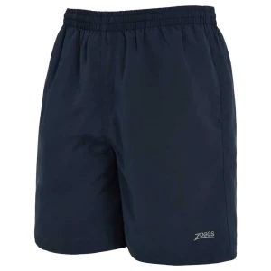 Zoggs Bañador Corto Penrith 17´´ Shorts Ed S Navy L