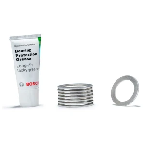 Bosch Bike Kit De Service 1270020150 Bdu3xx