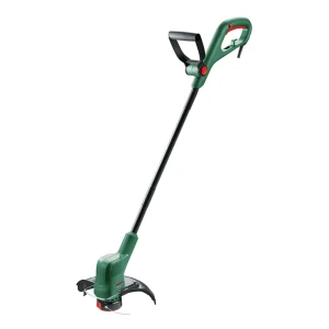 Bosch Diy Coupe-bordure électrique Easygrasscut 23 Green / Black One Size