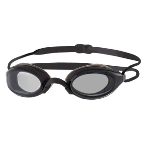 Zoggs Lunettes De Natation Fusion Air