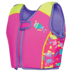Zoggs Gilet De Sauvetage Swimsure