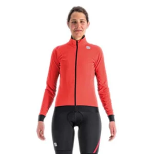 Sportful Veste Fiandre Medium Gore-tex Infiniumâ„¢