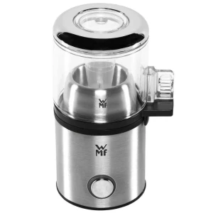 Wmf Mon Å“uf Å’ufs Bouilloire Stainless Steel One Size unisex