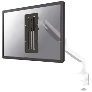NewStar Support Réglable En Hauteur Pour S´adapter Black One Size unisex