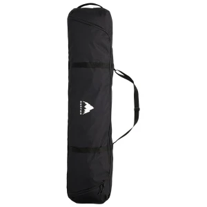 Burton Bolsa De Snowboard Space True Black 156 cm