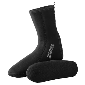 Zoggs Chaussons De Plongée Neo Anticut Unisex