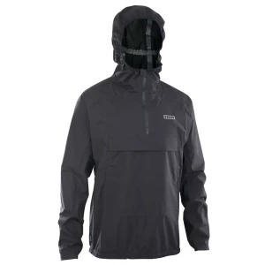 Ion Veste Shelter Anorak 2.5l