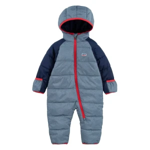 Levi´s ® Kids Mono Naval Academy 3 Meses