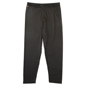 Billabong Leggings Operator Graphene Black XL Homme