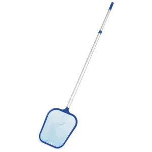 Bestway Kit D´entretien De Luxe
