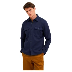 Selected Veste Jackie Navy Blazer 3XL Homme