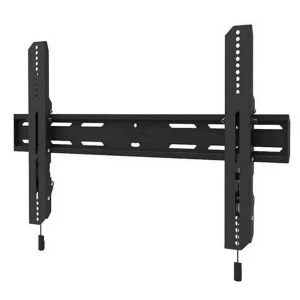 NewStar Support Tv Wl35s-850bl16 Black One Size unisex