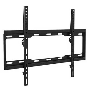 Sunne Support Tv 32-55-ef Black One Size unisex
