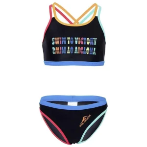 Aquafeel Bikini 2571001