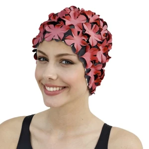 Aquafeel Bonnet De Bain 319140