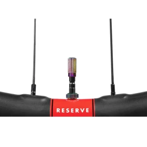 Reserve Bouchon De Valve Fillmore