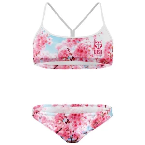 Otso Bikini Swbk Almond Blossom S