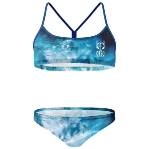 Otso Bikini Swbk