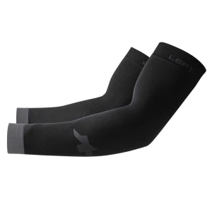 Assos Manchettes