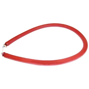 Pathos Goma Latex Tnt Dyneema Loops Sniper R 16 Mm 85 cm