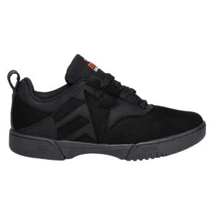 Epic Baskets Low Raven Black EU 39 Homme
