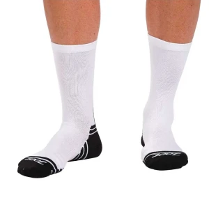 Zoot Chaussettes Zua6530012