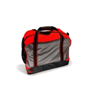 Lynx Sport Sac à Dos Sports Cubico Red / Black One Size