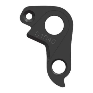 Pilo Patte De Dérailleur D1040 Factor