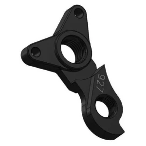Pilo Patte De Dérailleur D927 Bianchi/jamis