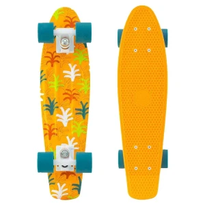 Miller Penny Board Bryce Multicolor One Size unisex