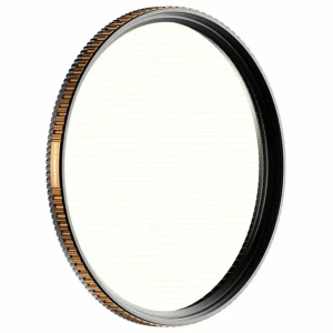 Polarpro Filtre Polarisant Quartzline Fx 67 Mm Goldmorphic One Size unisex