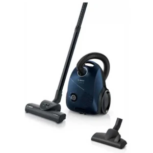 Bosch Pae Aspirateur Serie 2 Bgbs2bu1t Multicolour One Size unisex