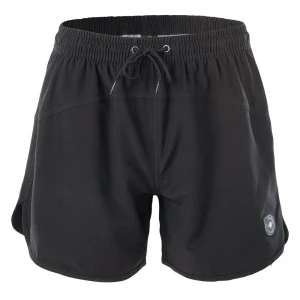 Aquawave Pantalones Cortos Rossina Black M