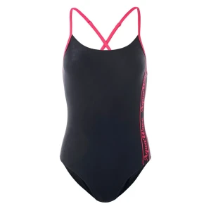 Aquawave Maillot De Bain Sublime Ii