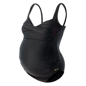 Aquawave Maillot De Bain Zoey