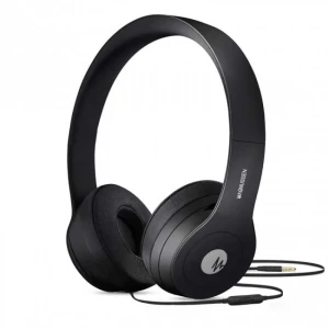 Magnussen Casque Audio Hw1000102 Black One Size unisex