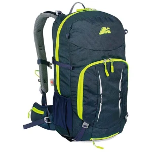 Marsupio Sac à Dos Dynamic 22l