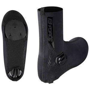 Force Couvre Chaussures Deep