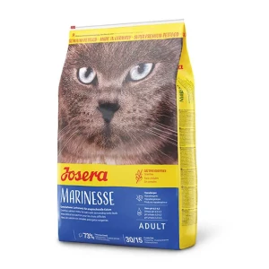 Josera Sac à Chat Marinesse 4.25kg